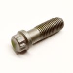 Tornillo de Biela Yamaha 90Deg 40-225 HP.