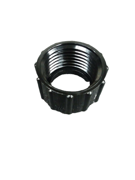 2900- Tuerca de Conector de Flushing Yamaha 80-225 HP. 1998 en adelante 2-4STROKE #6R3-12581-00-00 (1) Tuerca de Conector Flushing