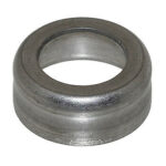 Buje de Propela Yamaha 40-50 HP.