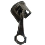 Pistón STD Derecho Biela-Pasador Anillos Yamaha 115-225 HP.