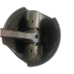 Pistón STD Derecho Biela-Pasador Anillos Yamaha 115-225 HP. - Imagen 3