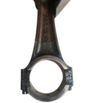 Pistón STD Derecho Biela-Pasador Anillos Yamaha 115-225 HP. - Imagen 4