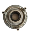 Housing Rolinera Superior Cigueñal Yamaha 115-200 HP.