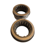 Rolinera Superior Cigueñal 2STROKE Yamaha 200-300 HP.