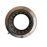 Rolinera Superior Cigueñal 2STROKE Yamaha 200-300 HP. - Imagen 3