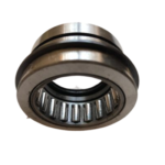 Rolinera Superior Cigueñal 2STROKE Yamaha 200-300 HP. - Imagen 2