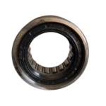 Rolinera Superior Cigueñal 2STROKE Yamaha 200-300 HP. - Imagen 4