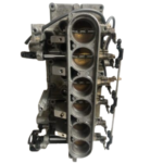 Cuerpo de Aceleración Yamaha 225-250 HP. - Imagen 3