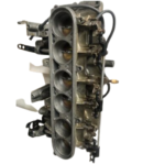 Cuerpo de Aceleración Yamaha 225-250 HP. - Imagen 4