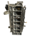 Cuerpo de Aceleración Yamaha 225-250 HP. - Imagen 2