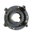 Housing Rolinera Superior de Cigueñal  Yamaha 115-225 HP.