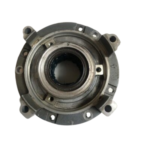 Housing Rolinera Superior Cigueñal Yamaha 115-225 HP.