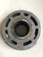 Housing Rolinera Superior Cigueñal Yamaha 115-225 HP. - Imagen 3