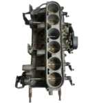 Cuerpo de Aceleración Yamaha 200-250 HP.