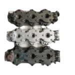 Cámara con Pre-Cámara Derecha Yamaha 150-200 HP.