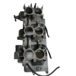 Placa de Manifold Yamaha 150-225 HP. 2 STROKE/VMAX