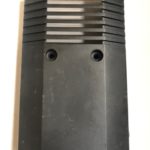 Tapa de Rectificador Yamaha 130-225 HP. 2 STROKE