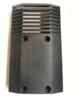 Tapa de Rectificador Yamaha 130-225 HP. 2 STROKE