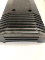 Tapa de Rectificador Yamaha 130-225 HP. 2 STROKE - Imagen 2