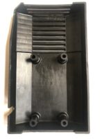 Tapa de Rectificador Yamaha 130-225 HP. 2 STROKE - Imagen 3