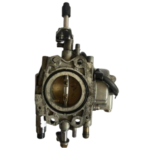 Carburador #5 Yamaha 225 HP. 1994