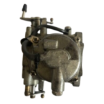 Carburador #5 Yamaha 225 HP. 1994 - Imagen 2