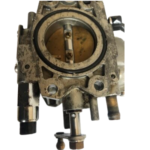 Carburador #5 Yamaha 225 HP. 1994 - Imagen 4