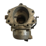 Carburador #2 Yamaha 225-250 HP. 1996 - Imagen 4