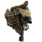 Carburador #2 Yamaha 225-250 HP. 1996 - Imagen 5