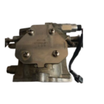 Carburador #2 Yamaha 225-250 HP. 1996 - Imagen 3