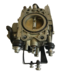 Carburador #2 Yamaha 225 HP. 1994-1995
