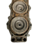 Cámara Pre-Cámara (Cylinder Head w/Cover) Yamaha 150-200 HP. - Imagen 5