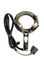 Sensorera (Coil, Pulser)  Yamaha 150-225 HP.