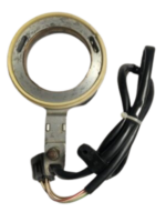 Sensorera (Coil, Pulser)  Yamaha 150-225 HP. - Imagen 2