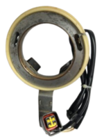 Sensorera (Coil, Pulser)  Yamaha 150-225 HP. - Imagen 3