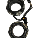 Sensorera (Coil, Pulser) Yamaha 150-250 HP.