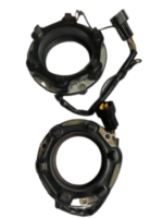 Sensorera (Coil, Pulser) Yamaha 150-250 HP.