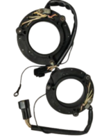 Sensorera (Coil, Pulser) Yamaha 150-250 HP. - Imagen 2