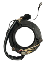 Sensorera (Coil, Pulser) Yamaha 150-250 HP. - Imagen 4