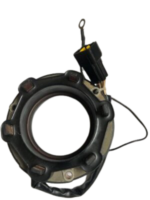 Sensorera (Coil, Pulser) Yamaha 150-250 HP. - Imagen 5