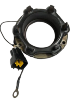 Sensorera (Coil, Pulser) Yamaha 150-250 HP. - Imagen 3
