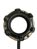 Sensorera (Coil, Pulser) Yamaha 150-300 HP. - Imagen 3