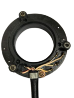Sensorera (Coil, Pulser) Yamaha 150-300 HP. - Imagen 2
