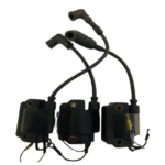 Bobina de Ignición Yamaha 115-200 HP.