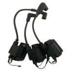 Bobina de Ignición Yamaha 115-200 HP. - Imagen 2