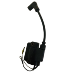 Bobina de Ignición Yamaha 115-200 HP. - Imagen 3