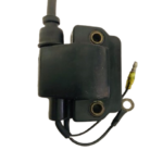 Bobina de Ignición Yamaha 115-200 HP. - Imagen 4