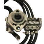 Bomba de Aceite Yamaha 200-250 CV. - Imagen 3