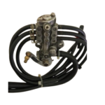 Bomba de Aceite Yamaha 200-250 CV. - Imagen 2