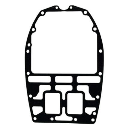 Empacadura de Asiento